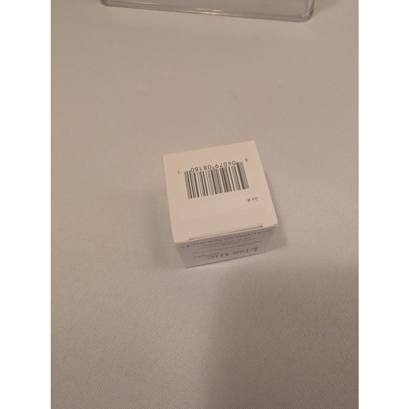 NIB Sealed Philosophy Kiss Me Tonight Moisturizing Lip Treatment 9g / .30 oz - Picture 6 of 6